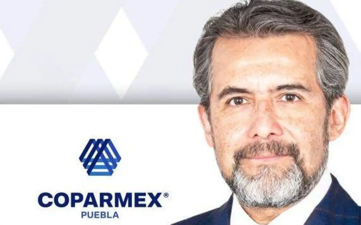 coparmex puebla dos